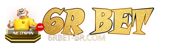 6r bet